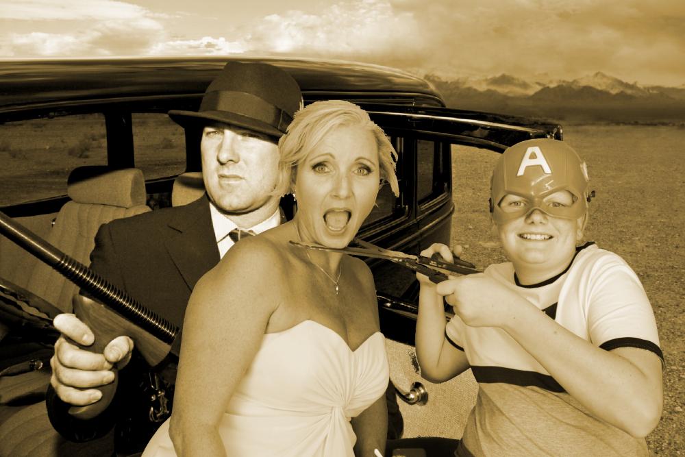 Natalie & Marc | View more photos from the event at gallery.myphotoboothexperience.co.uk/u/MyPhotoBoothExperienceLtd/Natalie-Marc